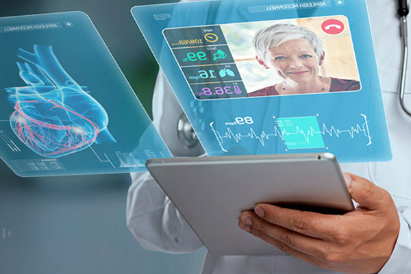 Medical Equipment