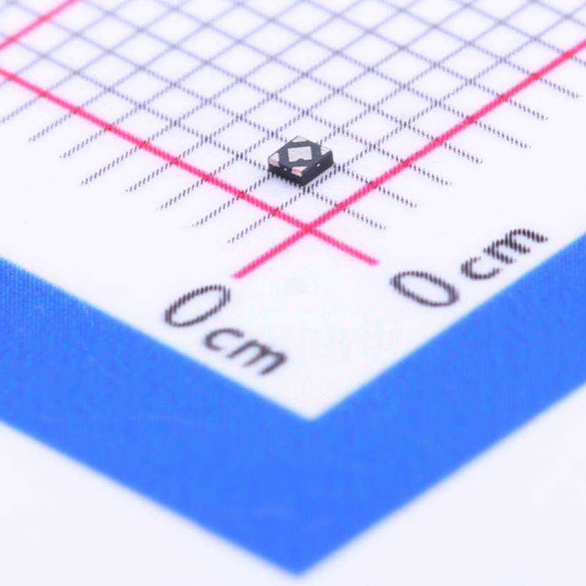 KWM Original new Power management PMIC X2SON-4 LP5907SNX-3.0/NOPB Integrated circuit IC chip in stock
