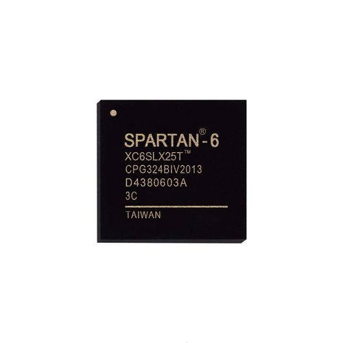 KWM TPS54260 Switching Voltage Regulators IC VSON-10 TPS54260DRCR