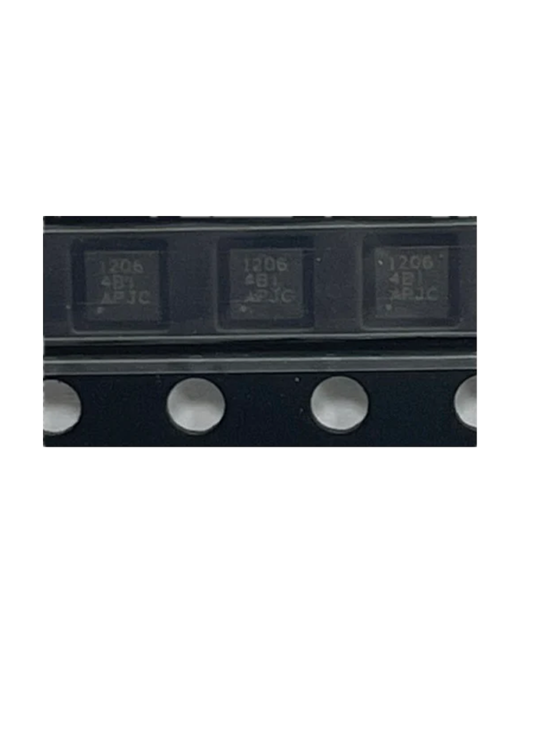 Shenzhen KWM IC ETHERNET SWITCH RMII Interface 128-PQFP KSZ8895RQXI