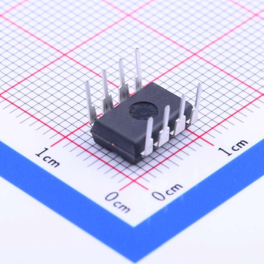 KWM Original new Power management PMIC DIP-8 LM3578AN/NOPB Integrated circuit IC chip in stock
