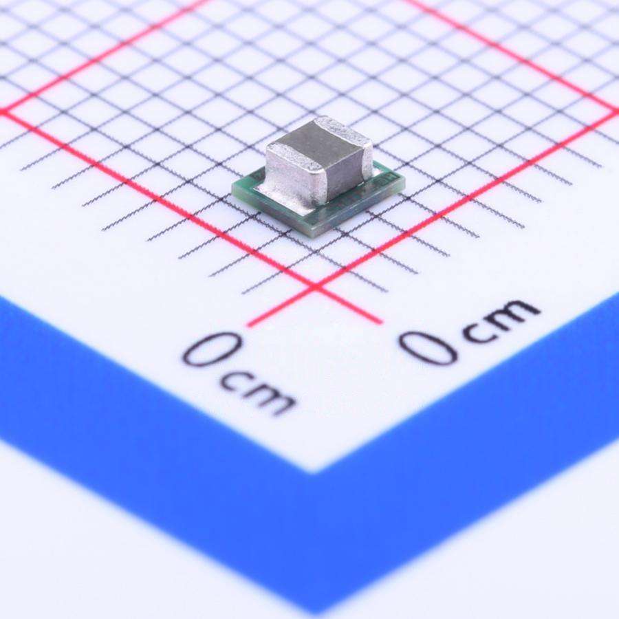 KWM Original new Power management PMIC uSiP-8 LMZ10500SILR Integrated circuit IC chip in stock