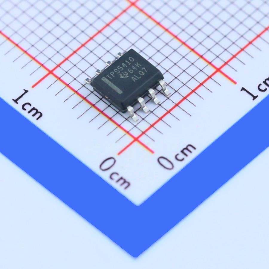 KWM Original new Power management PMIC SOIC-8 TPS5410DR Integrated circuit IC chip in stock
