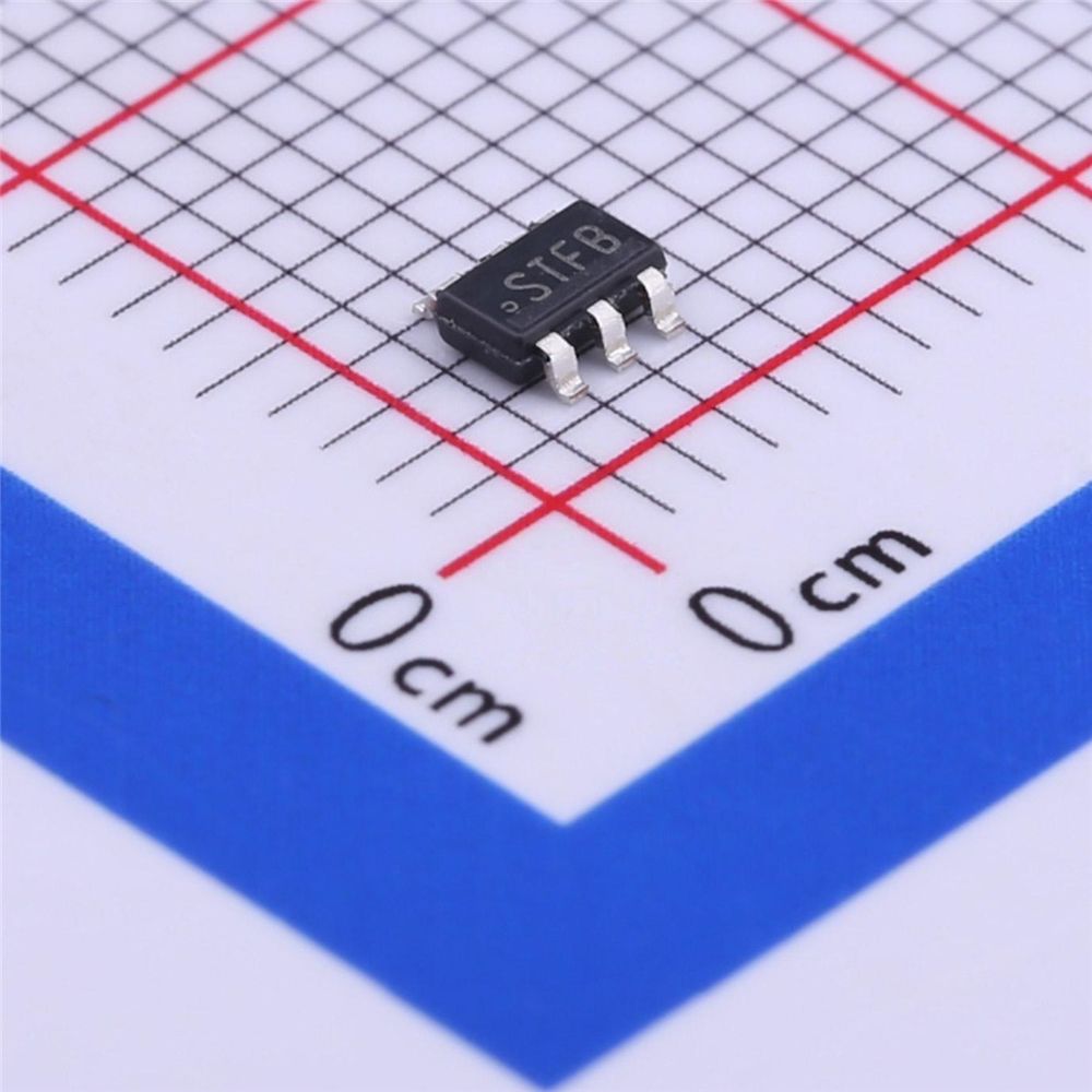 KWM Original new Power management PMIC TSOT-23-6 LM2841XMK-ADJL/NOPB Integrated circuit IC chip in stock