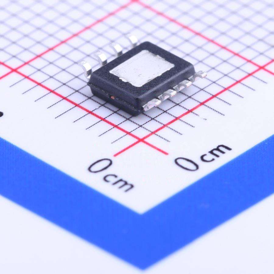 KWM Original new Power management PMIC SO PowerPAD-8 LM22670MRX-ADJ/NOPB Integrated circuit IC chip in stock