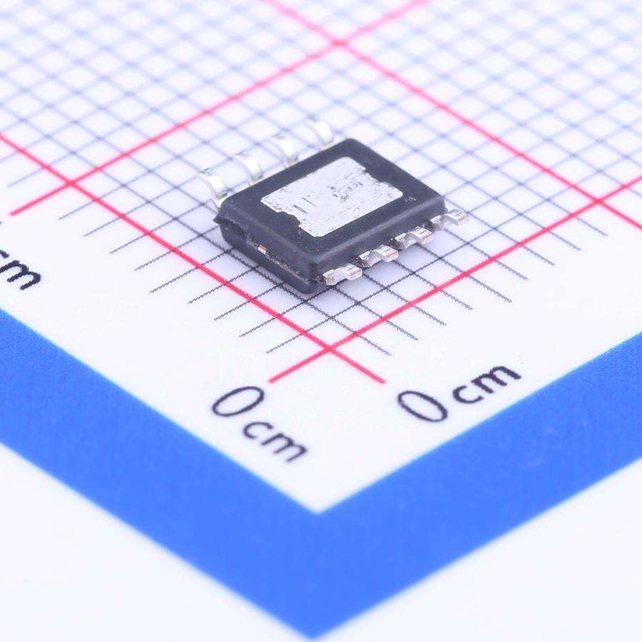 KWM Original new Power management PMIC SOIC-8 TPS54239EDDAR Integrated circuit IC chip in stock