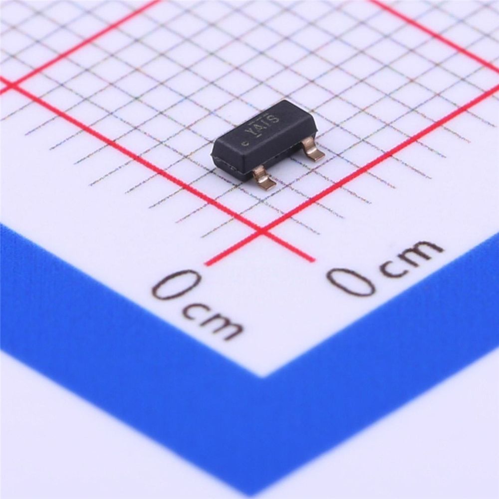 KWM Original new Power management PMIC SOT-23 TLV431AIDBZR Integrated circuit IC chip in stock