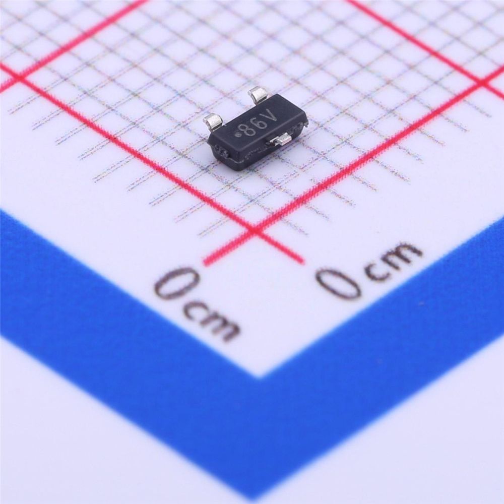 KWM Original new Power management PMIC SOT-23 LM3480IM3X-3.3/NOPB Integrated circuit IC chip in stock