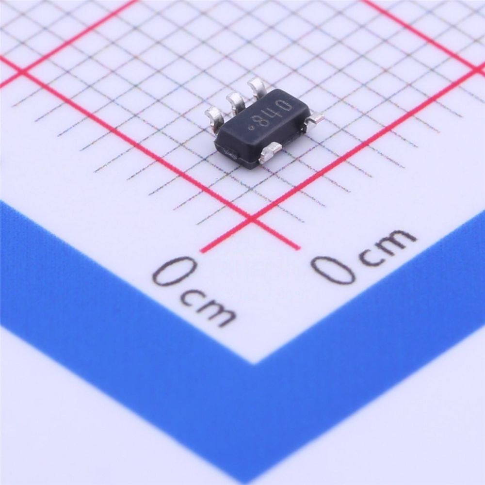 KWM Original new Power management PMIC SOT-23-5 LMV431AIM5X/NOPB Integrated circuit IC chip in stock