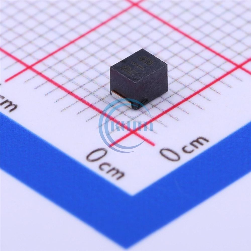 Original New SMD Power Inductors 100nH 5% NLV32T-R10J-EF