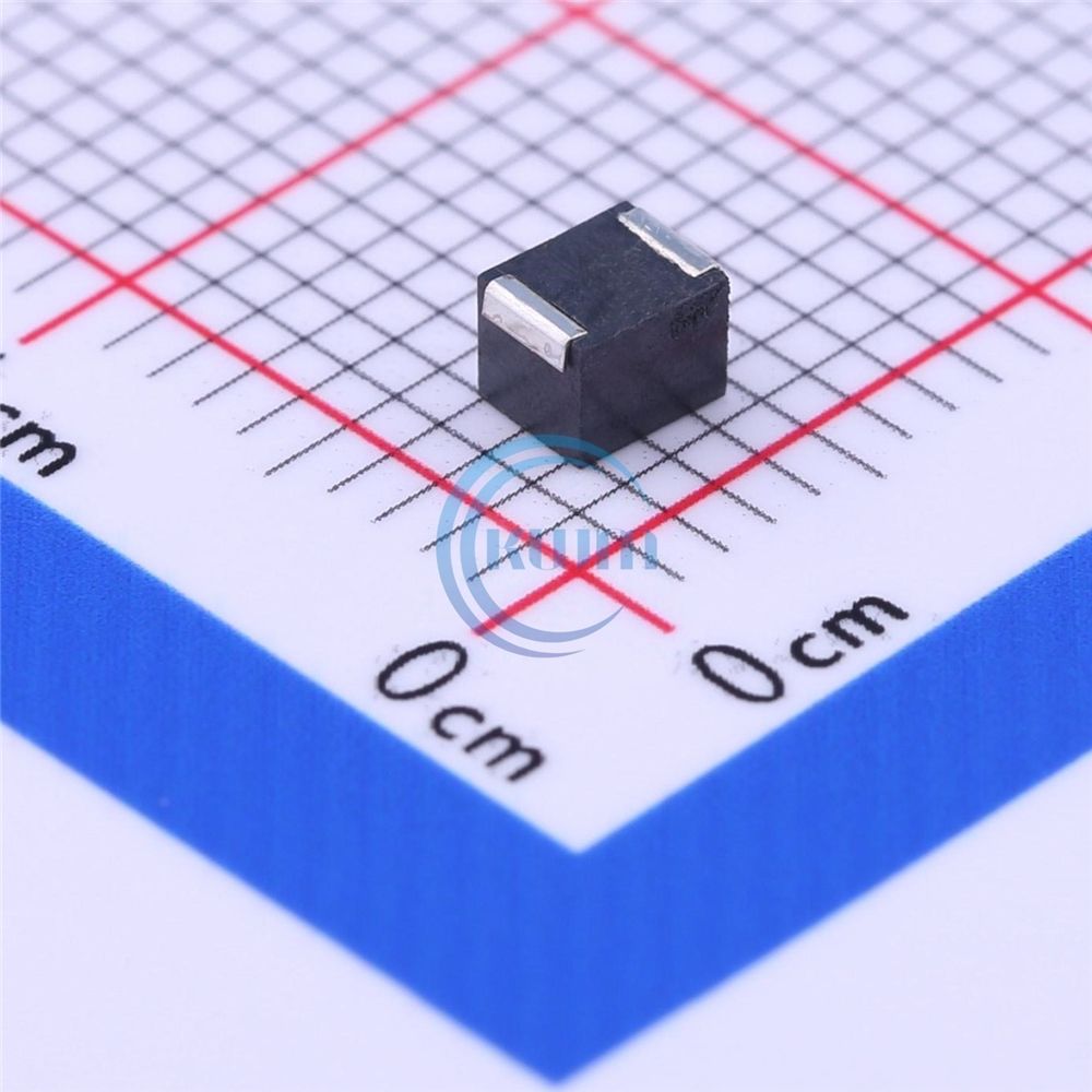 Original New SMD Power Inductors 820nH 5% NLV32T-R82J-EF
