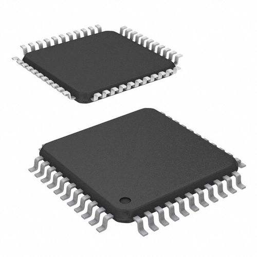 KWM TLV3202 Analog Comparators IC VSSOP-8 TLV3202AQDGKRQ1