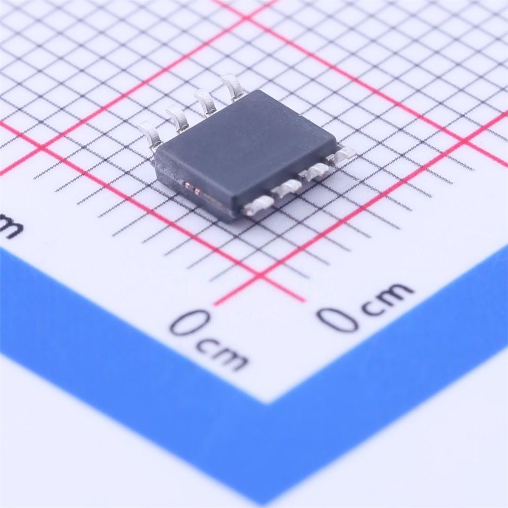 KWM Original new Power management PMIC SOIC-8 LM2936QM-3.3/NOPB Integrated circuit IC chip in stock