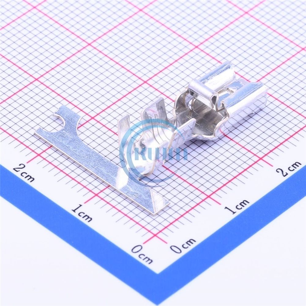KWM Original new Terminal Female Terminal Connector 790319-3 Integrated Circuit IC chip in stock