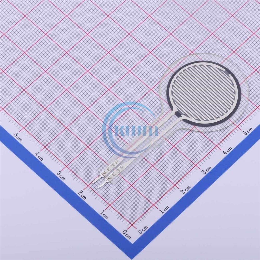KWM Original new MD30-60 Pressure Transducer Sensor MD30-60@20kg Integrated Circuit IC Chip In stock