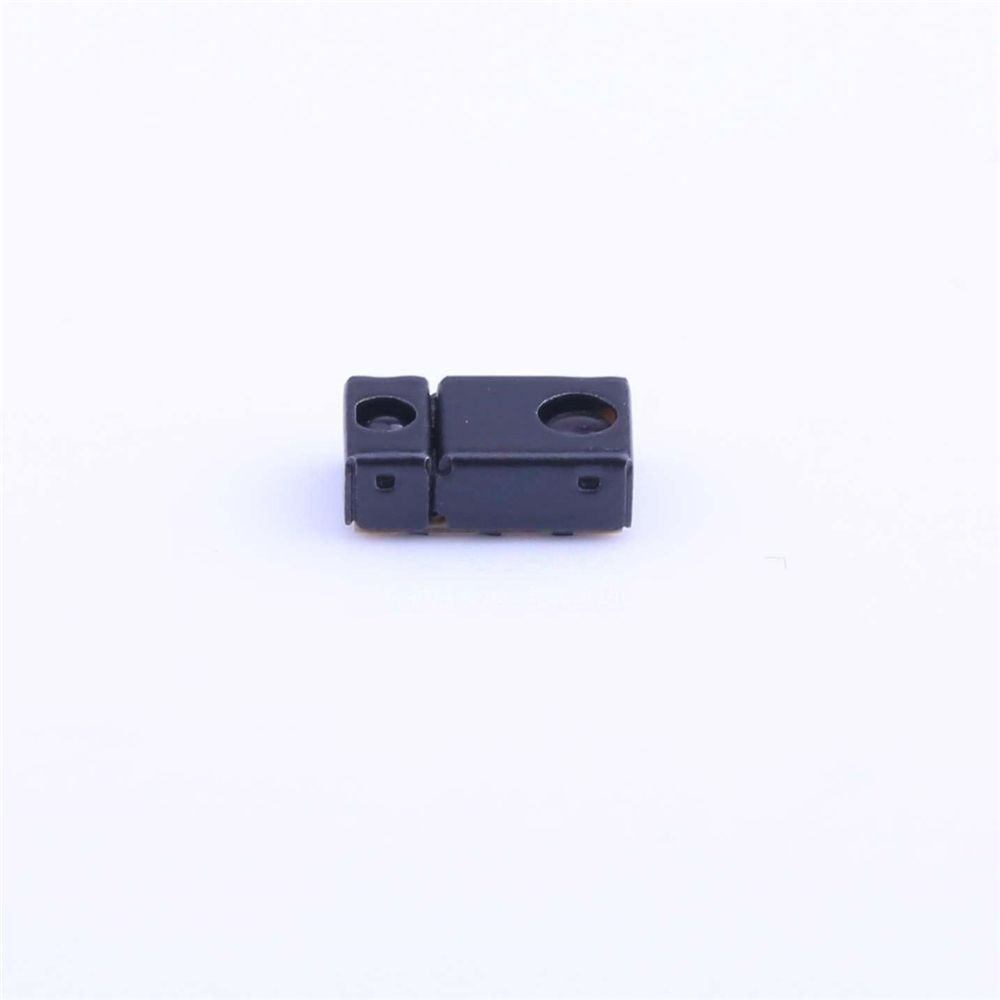 KWM Original new APDS-9960 Sensor SMD-8 APDS-9960 Integrated Circuit IC Chip In stock