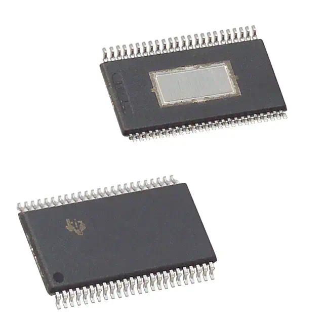 Shenzhen KWM Original new PMIC O3853 AUTOMOTIVE HIGH VOLTAGE POWER MANAGEMENT O3853QDCARQ1 Integrated circuit IC Chip in stock<span id="title-tag"><span class="hot-sale">Popular</span></span>