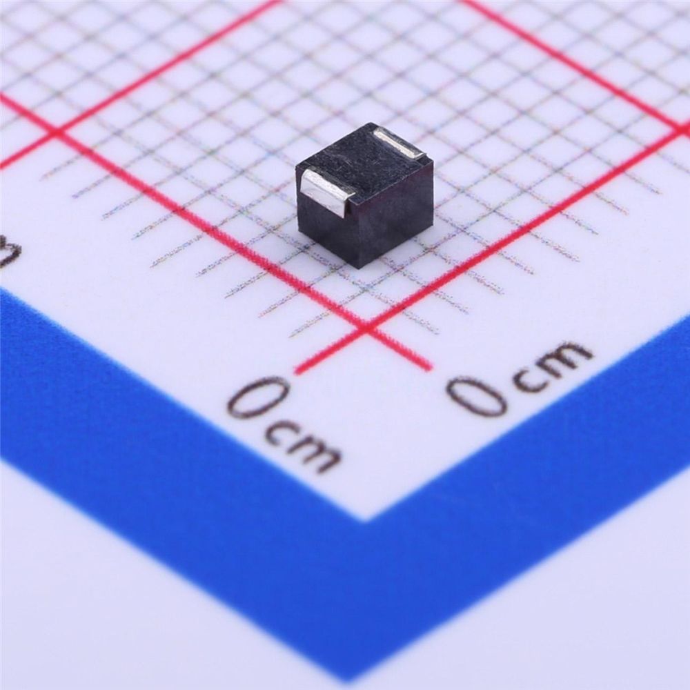 KWM Original new 1.5uH 20% Inductor 1008 NLCV25T-1R5M-EFD Integrated Circuit IC Chip In stock