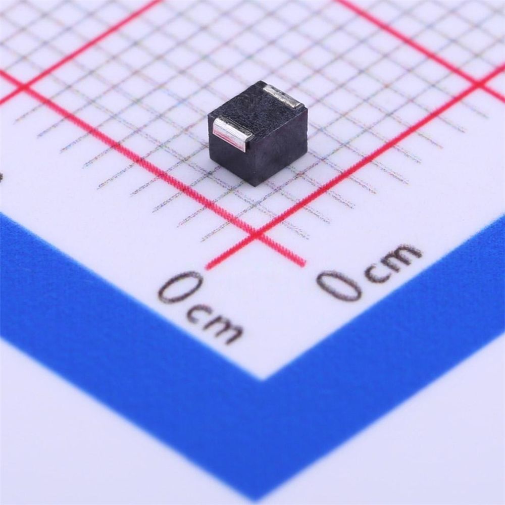KWM Original new 1.0uH 20% Inductor 1008 NLCV25T-1R0M-EFR Integrated Circuit IC Chip In stock