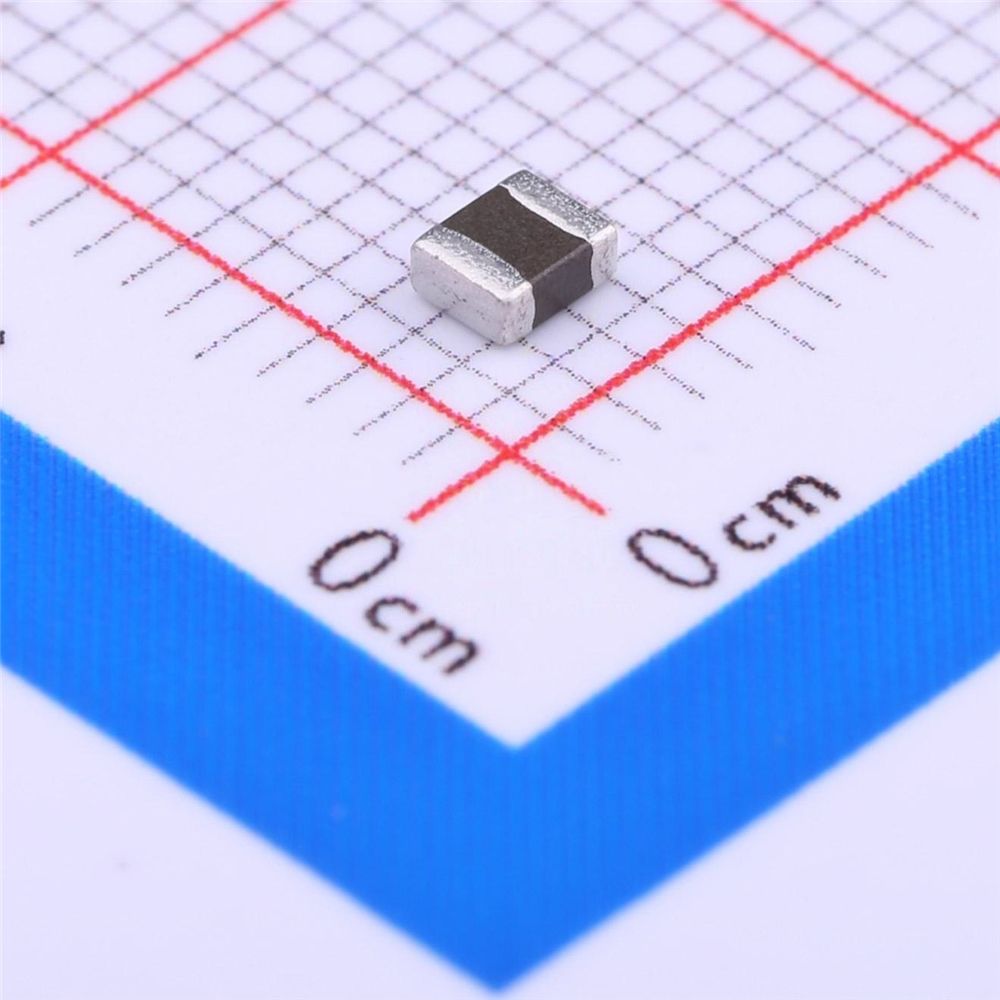 KWM Original new 1.5uH 20% 2.5A Inductor SMD MHCD252012A-1R5M-A8S Integrated Circuit IC Chip In stock