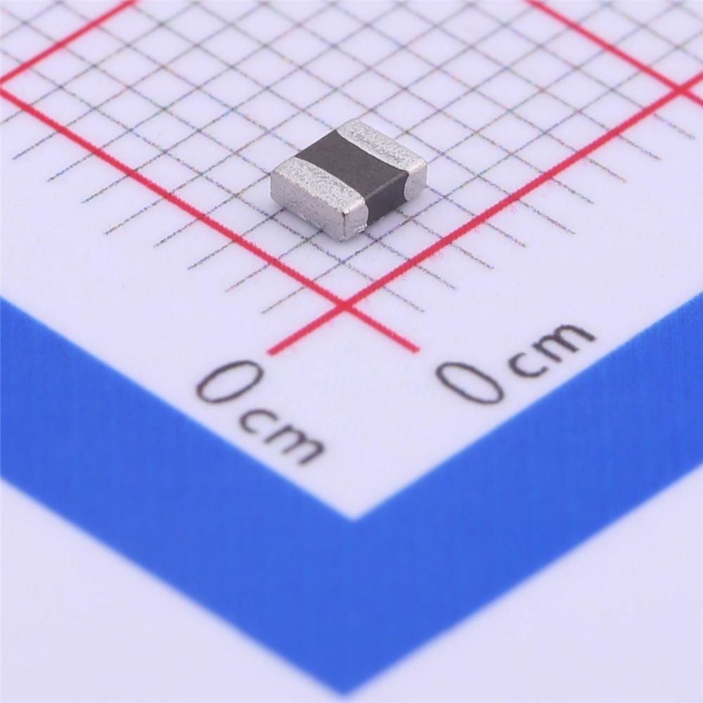 KWM Original new 0.68uH 20% 3A Inductor SMD MHCD252010B-R68M-A8L Integrated Circuit IC Chip In stock