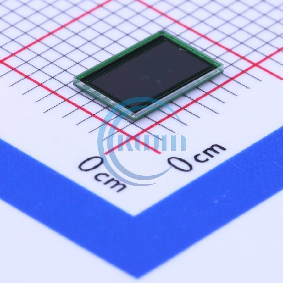 KWM Original new OV02735-H66A-1B Sensor CSP-66 OV02735-H66A-1B Integrated Circuit IC Chip In stock
