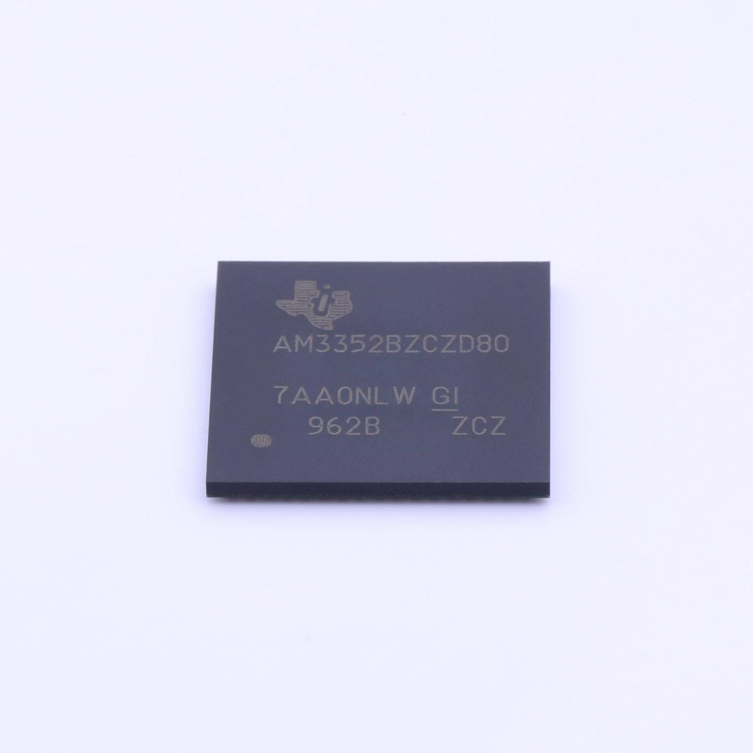 Shenzhen KWM TPS6281220 Synchronous Step Down DC DC Converter IC VQFN-9 TPS6281220QWRWYRQ1