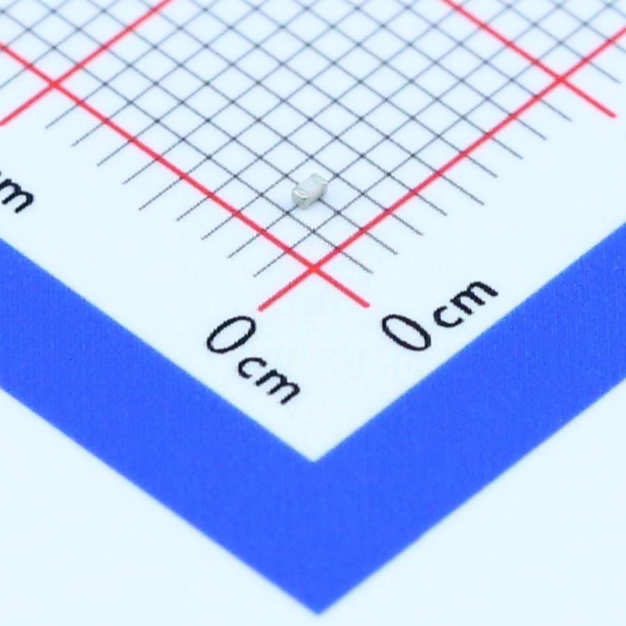 KWM Original new 3.9nH 0.3nH 400mA Inductor 0402 CLH1005T-3N9S-S Integrated Circuit IC Chip In stock