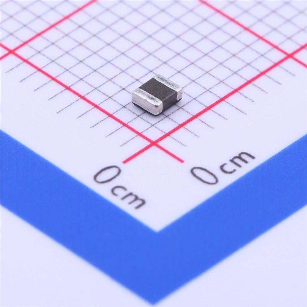 KWM Original new 1.0uH 20% Inductor MHCL201610A-1R0M-A8LEP Integrated Circuit IC Chip In stock