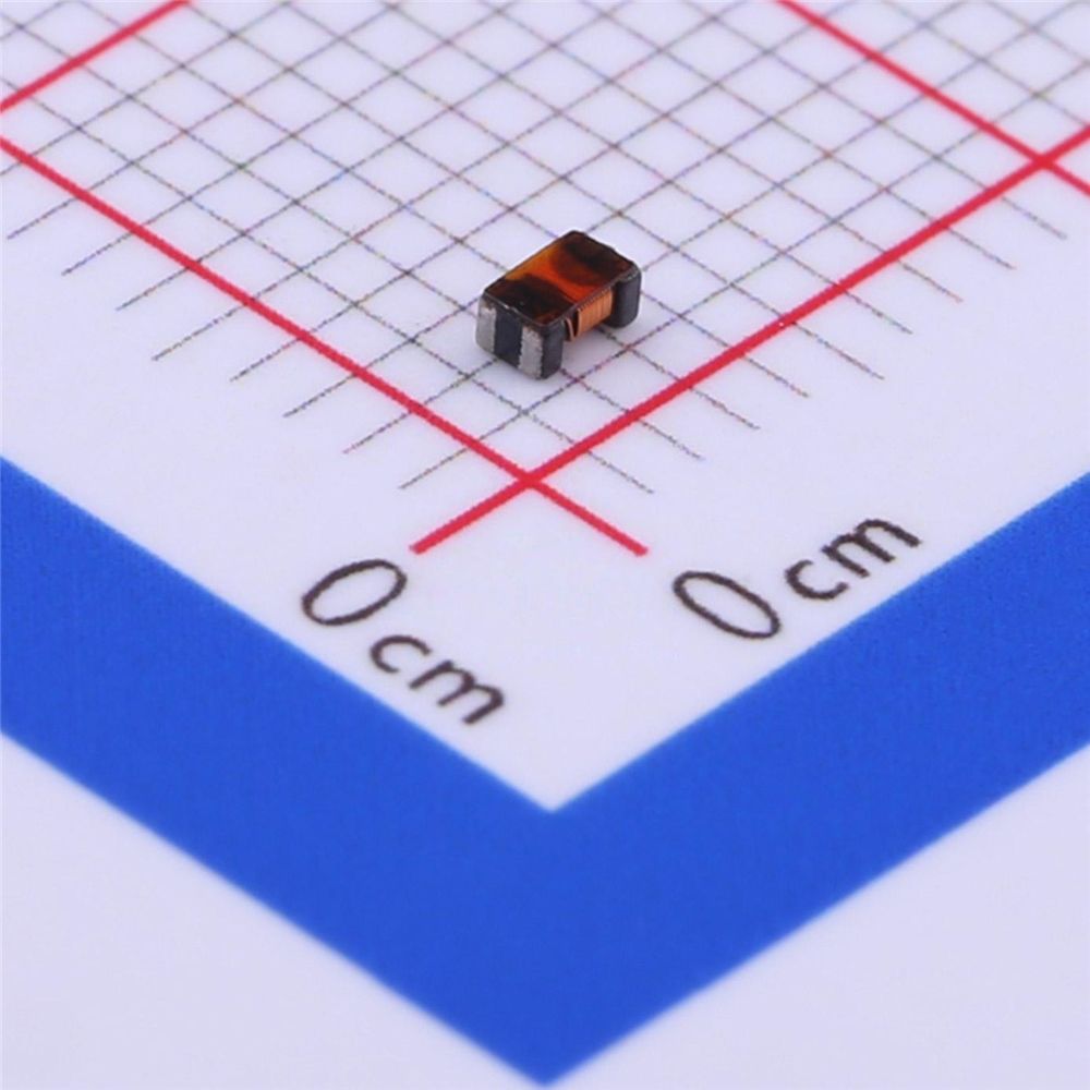 KWM Original new ACM2012E-900-2P-T000 Inductor SMD ACM2012E-900-2P-T000 Integrated Circuit IC Chip In stock