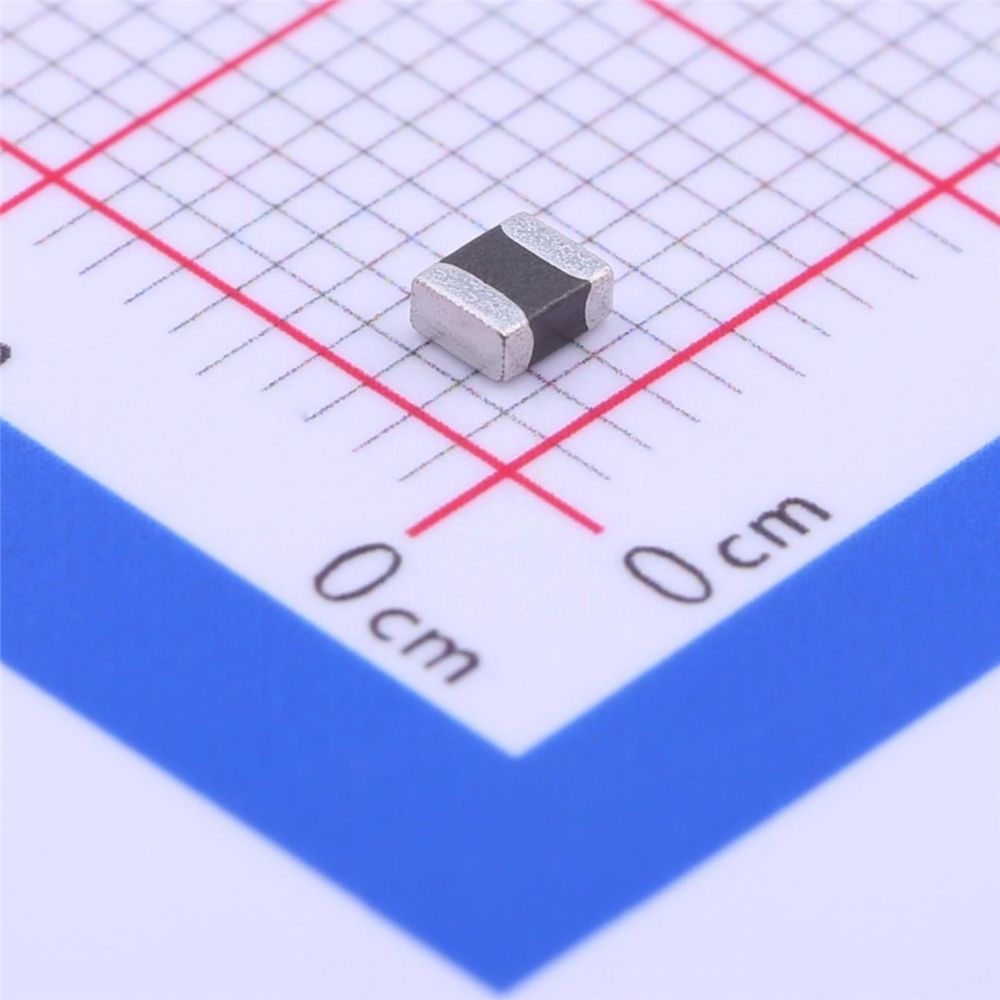 KWM Original new 1.0uH 20% Inductor MHCD252012A-1R0M-A8SW Integrated Circuit IC Chip In stock