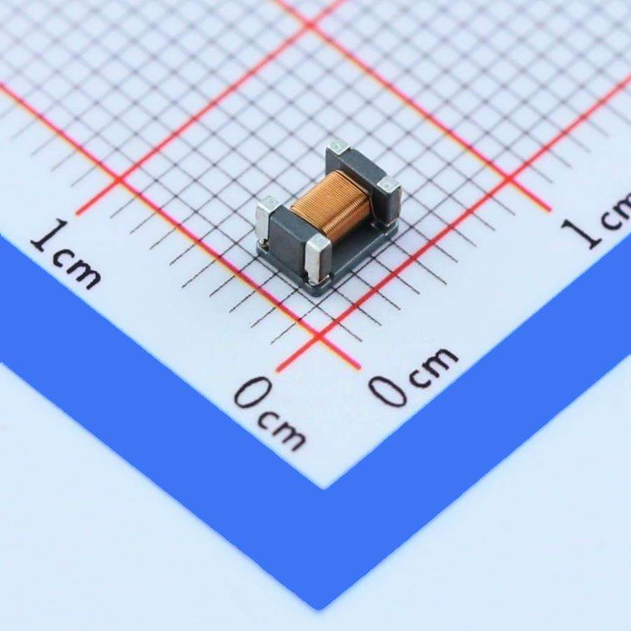 KWM Original new ACT45B-510-2P-TL003 Inductor 4532 ACT45B-510-2P-TL003 Integrated Circuit IC Chip In stock