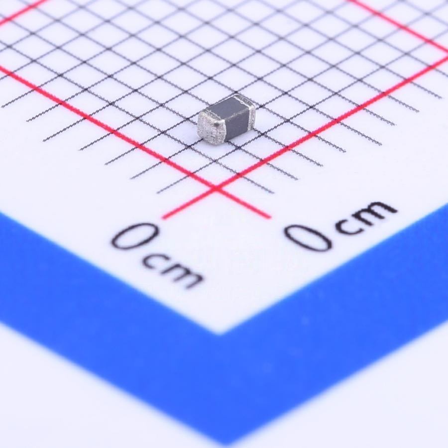 KWM Original new 1uH 10% 25mA Inductor 0603 CL160808T-1R0K-N Integrated Circuit IC Chip In stock