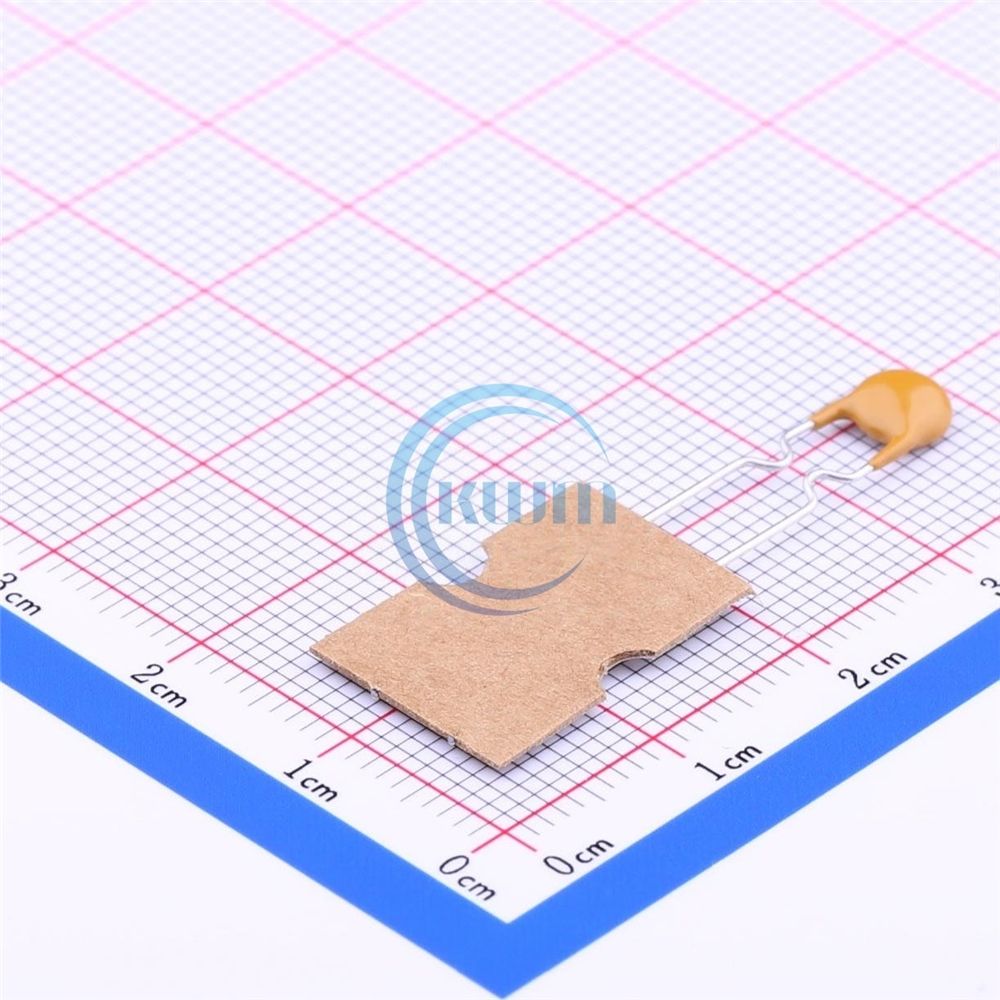 KWM Orignal new MF-R025-2 Polymeric PTC Resettable Fuse MF-R025-2 Integrated circuit IC Chip in stock
