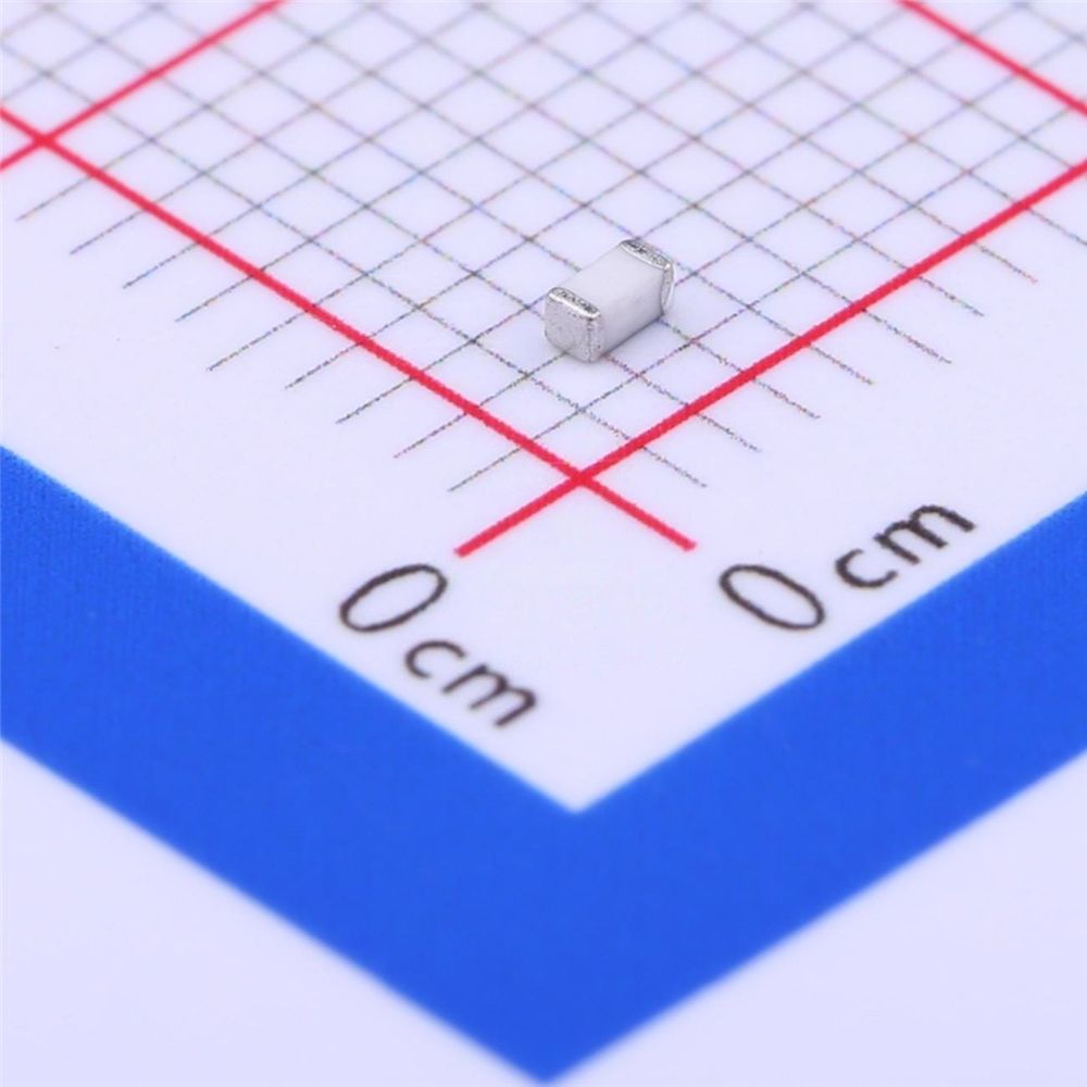 KWM Original new 1.5nH(1N5) 0.3nH Inductor 0603 CLH1608T-1N5S-S Integrated Circuit IC Chip In stock
