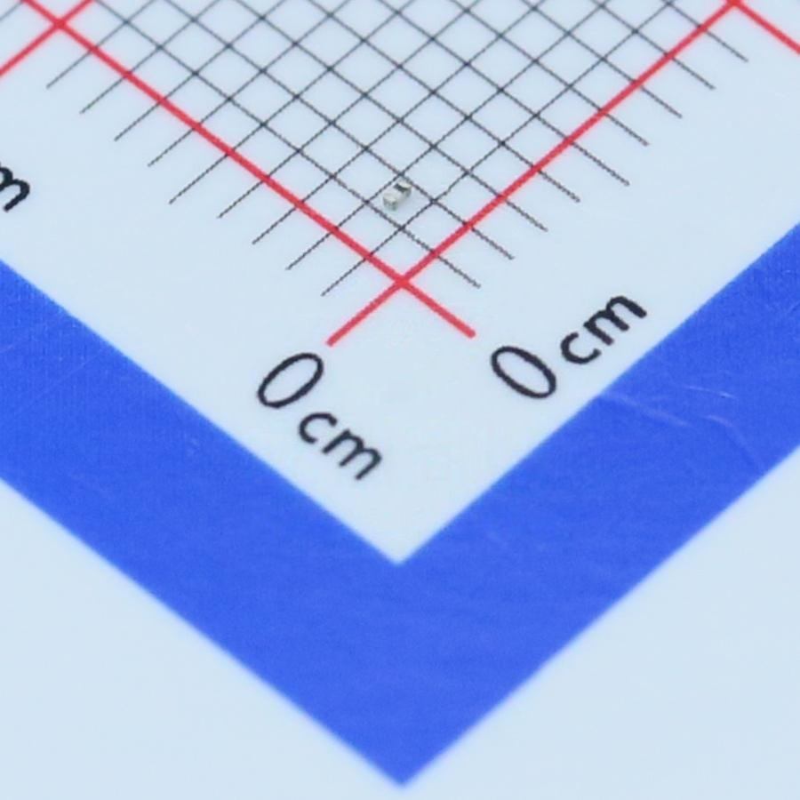 KWM Original new 2nH 0.3nH 380mA Inductor 0201 CLH0603T-2N0S-F Integrated Circuit IC Chip In stock