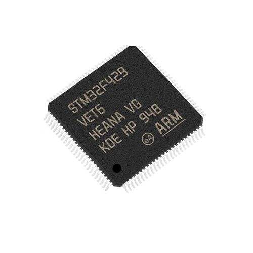 KWM Original new IC Shift Register 1 Element 8 Bit 16-TSSOP 74HC595PW-Q100,118 Integrated circuit