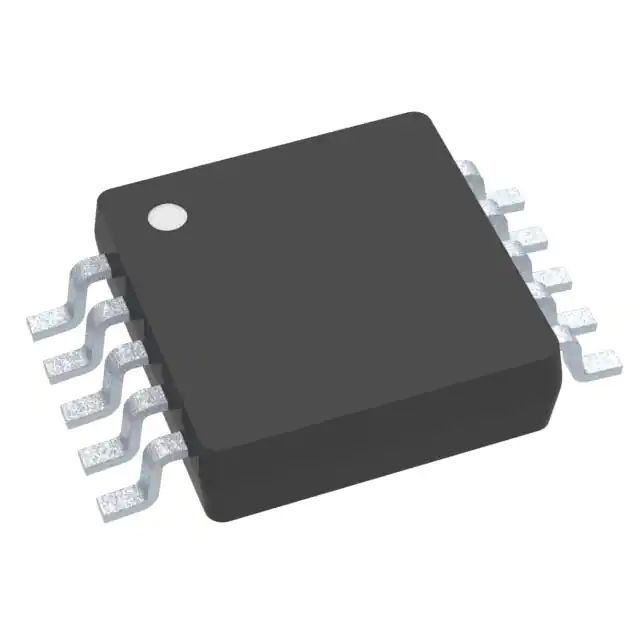 Shenzhen KWM TPS92638 LED Lighting Driver IC HTSSOP-20 TPS92638QPWPRQ1