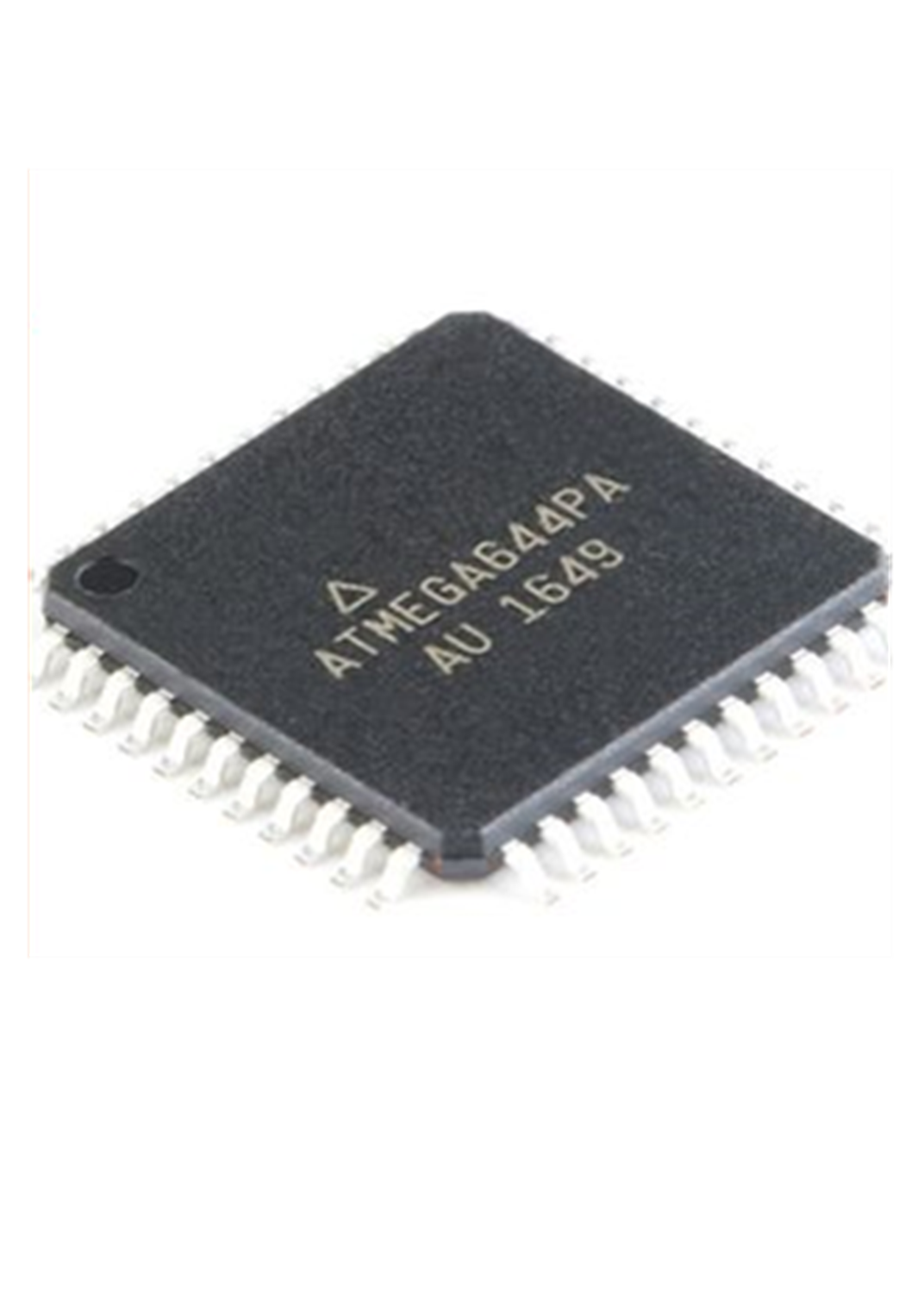 Shenzhen KWM IC ADA4870 Current Feedback Amplifier SOIC-20 ADA4870ARRZ