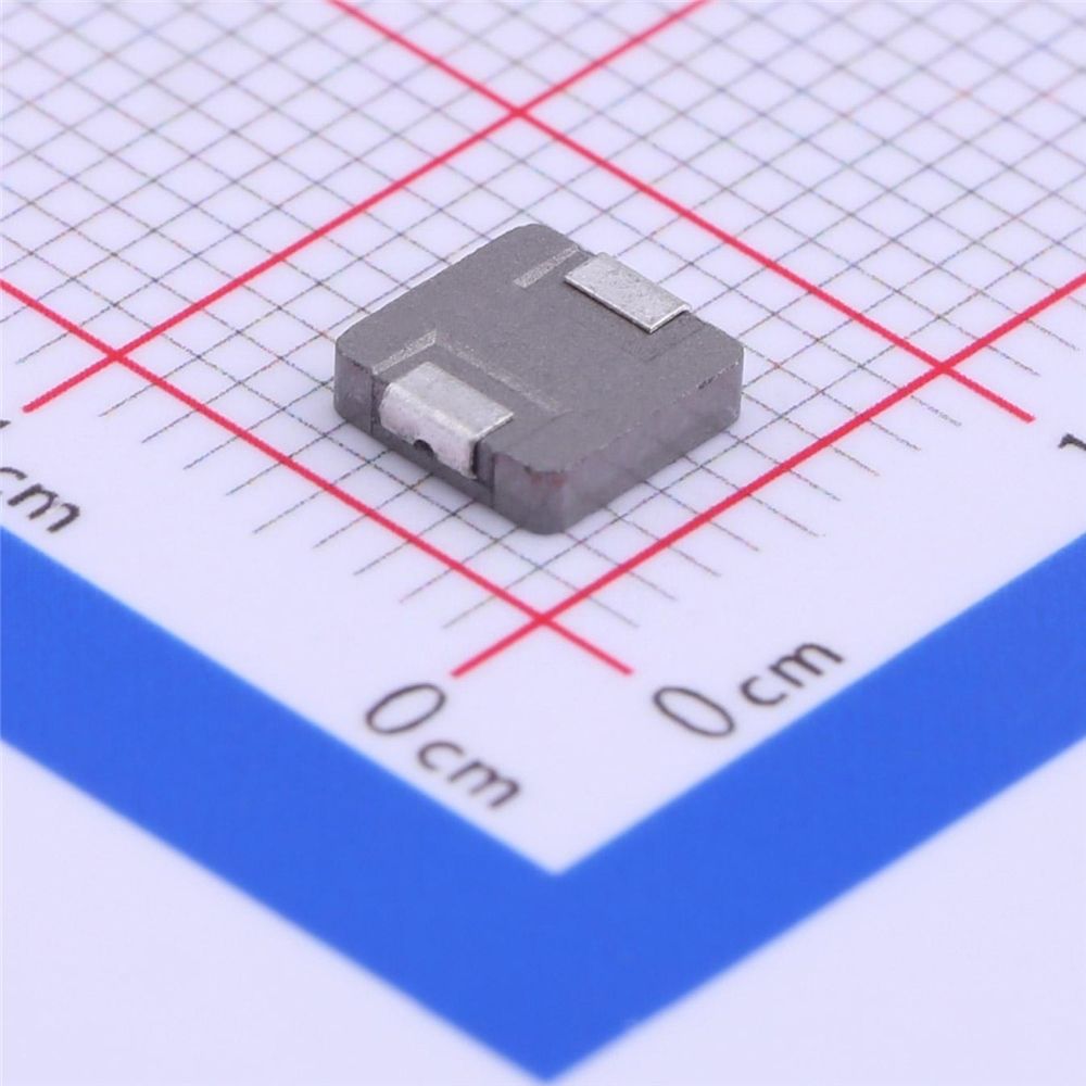 KWM Original new 1.0uH 20% Inductor SMD MHCI05015B-1R0M-R8A Integrated Circuit IC Chip In stock