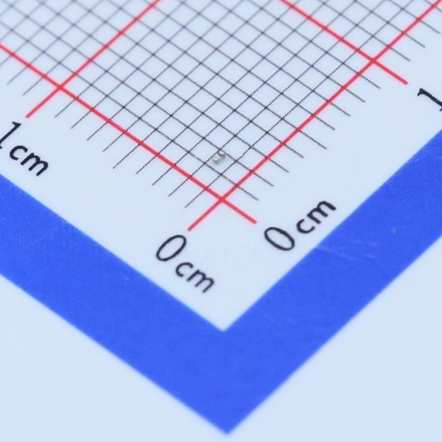 KWM Original new 1.8nH 0.3nH 390mA Inductor 0201 CLH0603T-1N8S-F Integrated Circuit IC Chip In stock