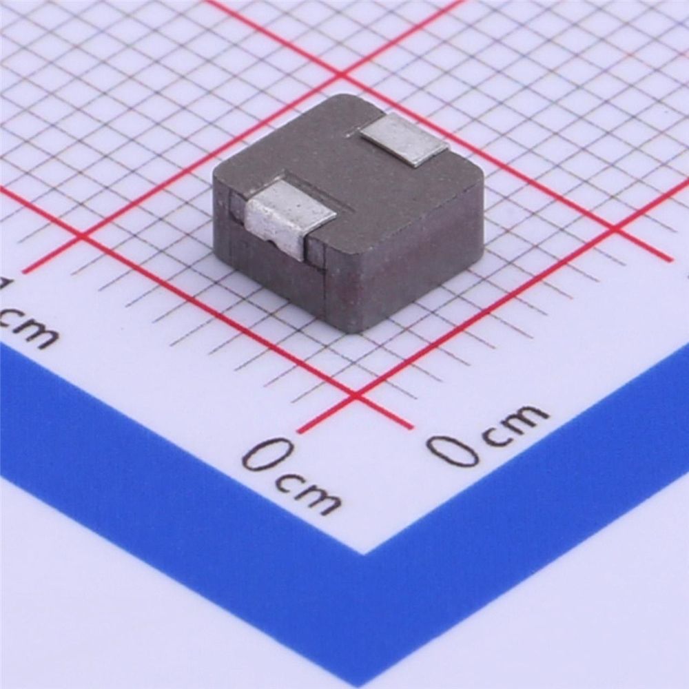 KWM Original new 2.2uH 20% 5A Inductor SMD MHCI05030-2R2M-R8 Integrated Circuit IC Chip In stock