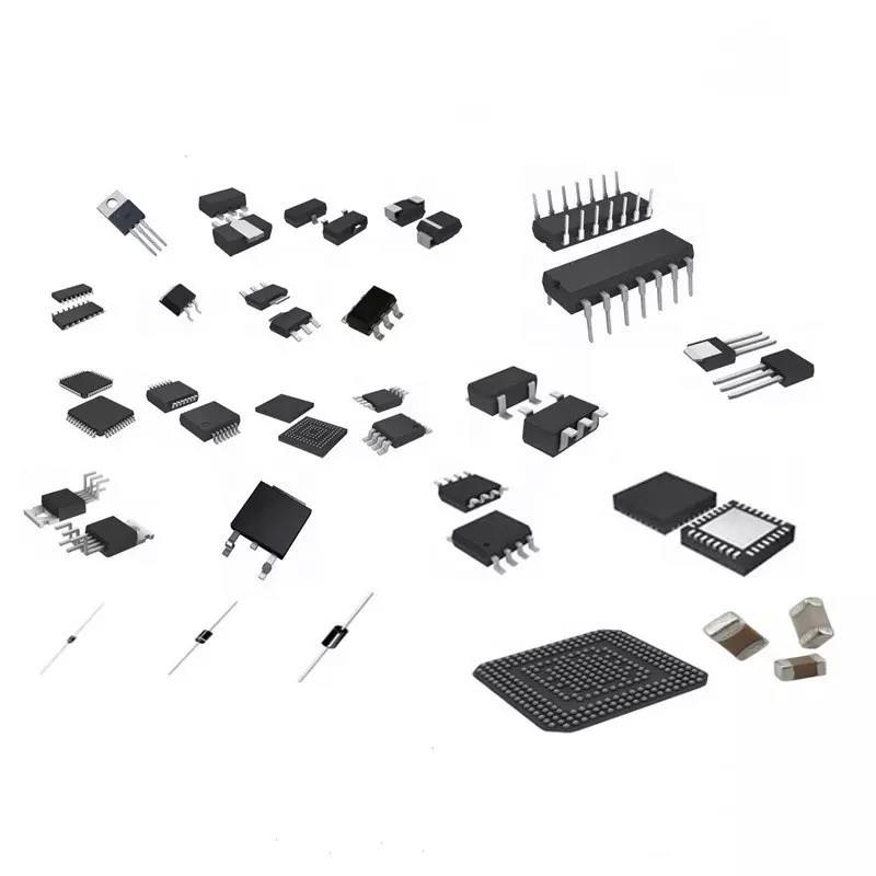 KWM Original new ZXM61P02 Transistor SOT-23(SOT-23-3) ZXM61P02FTA Integrated circuit IC chip in stock