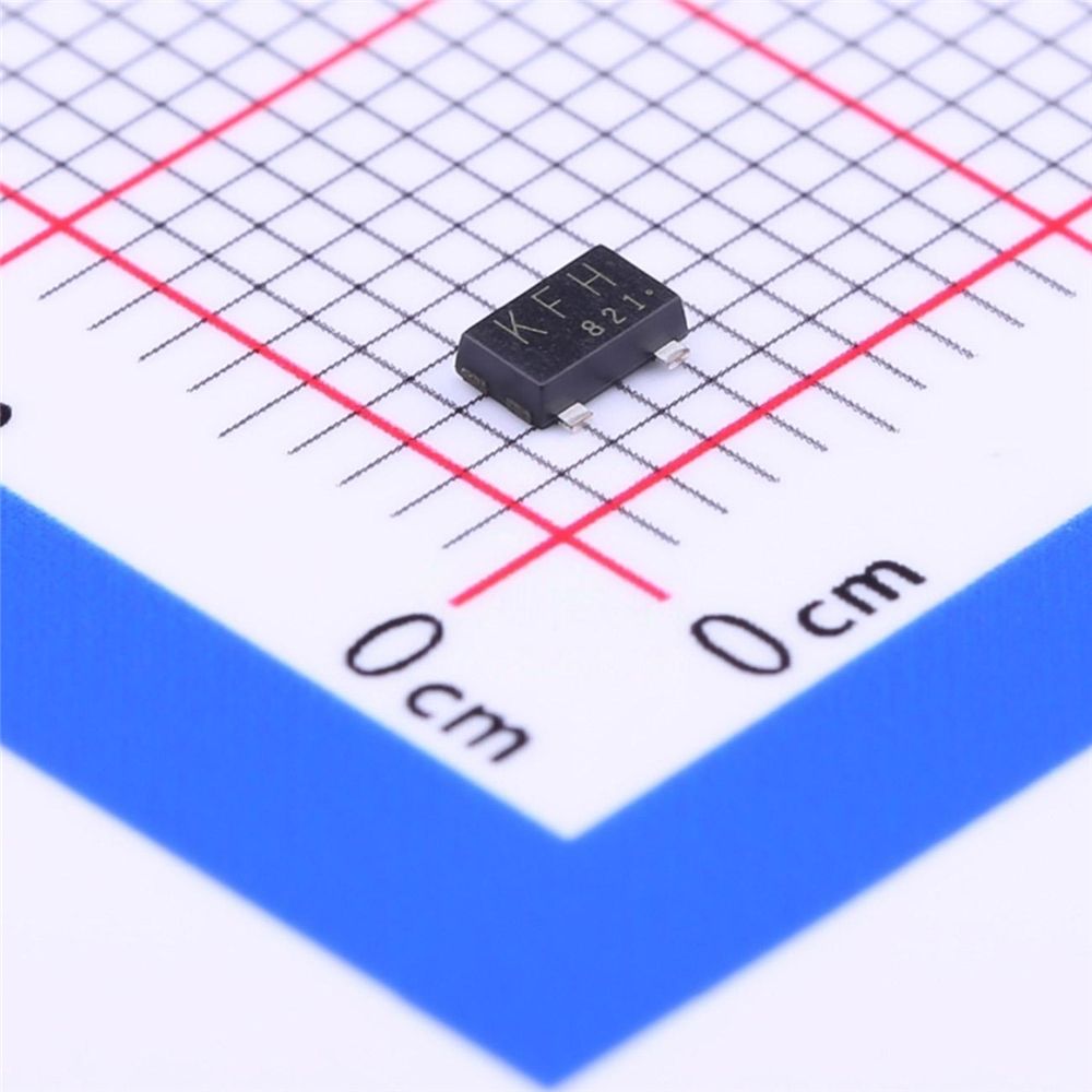 KWM Original new SSM3J328 Transistor SOT-23(SOT-23-3) SSM3J328R,LF Integrated circuit IC chip in stock