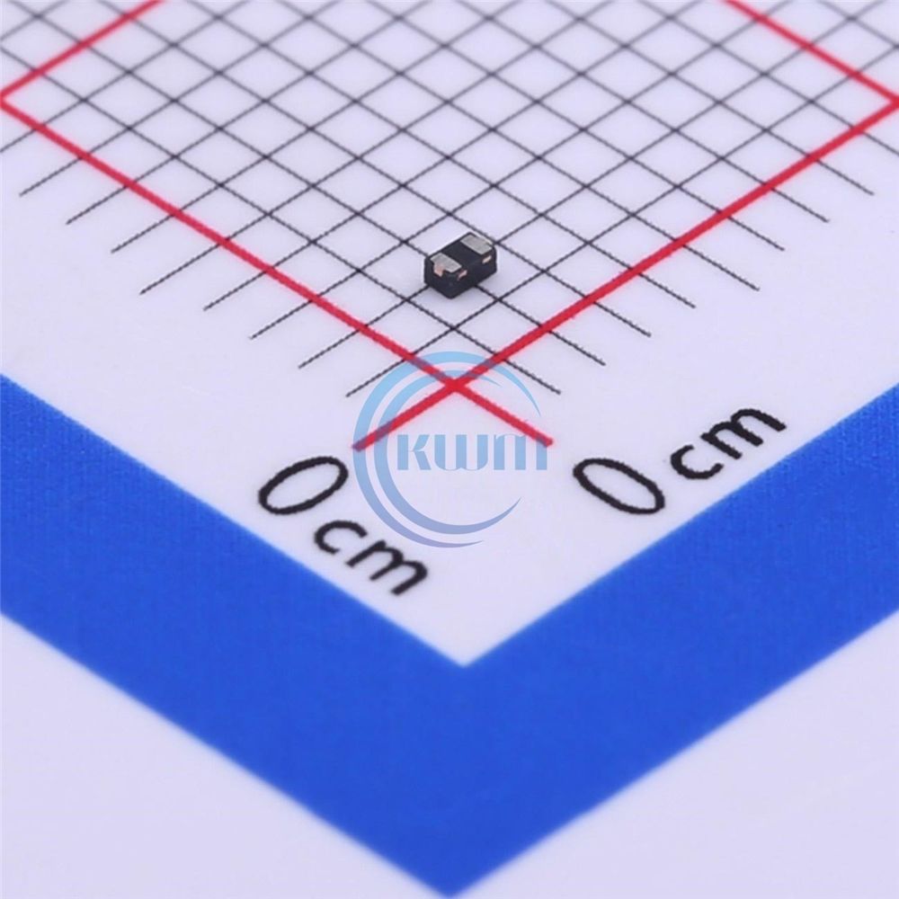 KWM Original new SPHV15 TVS Diodes SOD-882 SPHV15-01ETG-C Integrated circuit IC Chip in stock