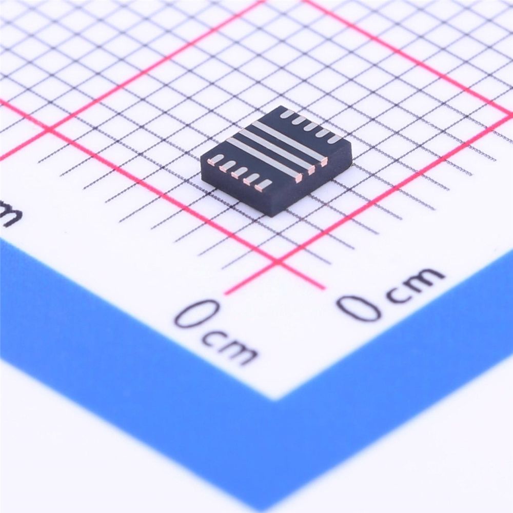 KWM Original new Power management PMIC VQFN-HR-13 TPS61178RNWR Integrated circuit IC chip in stock