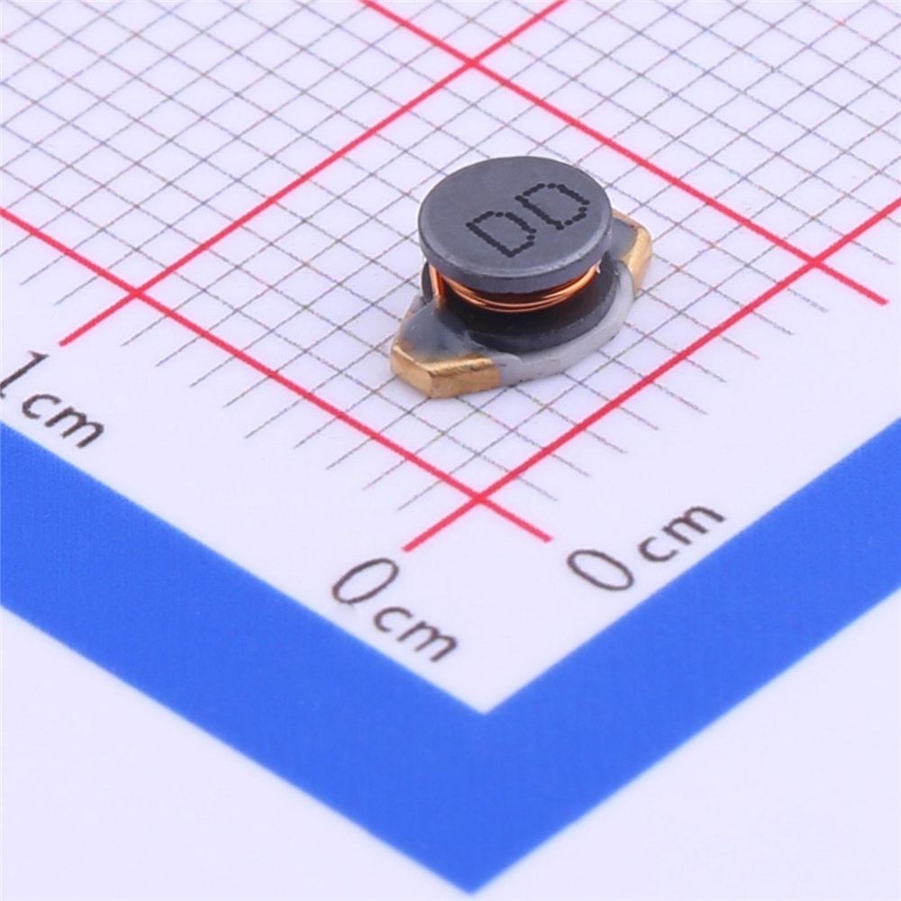 KWM Original new 3.3uH(3R3) 20% Inductor SMD SSL0402T-3R3M-N Integrated Circuit IC Chip In stock