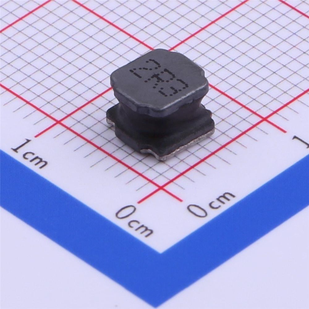 KWM Original new 2.3uH 20% 4.5A Inductor SMD LVS606045-2R3M-N Integrated Circuit IC Chip In stock