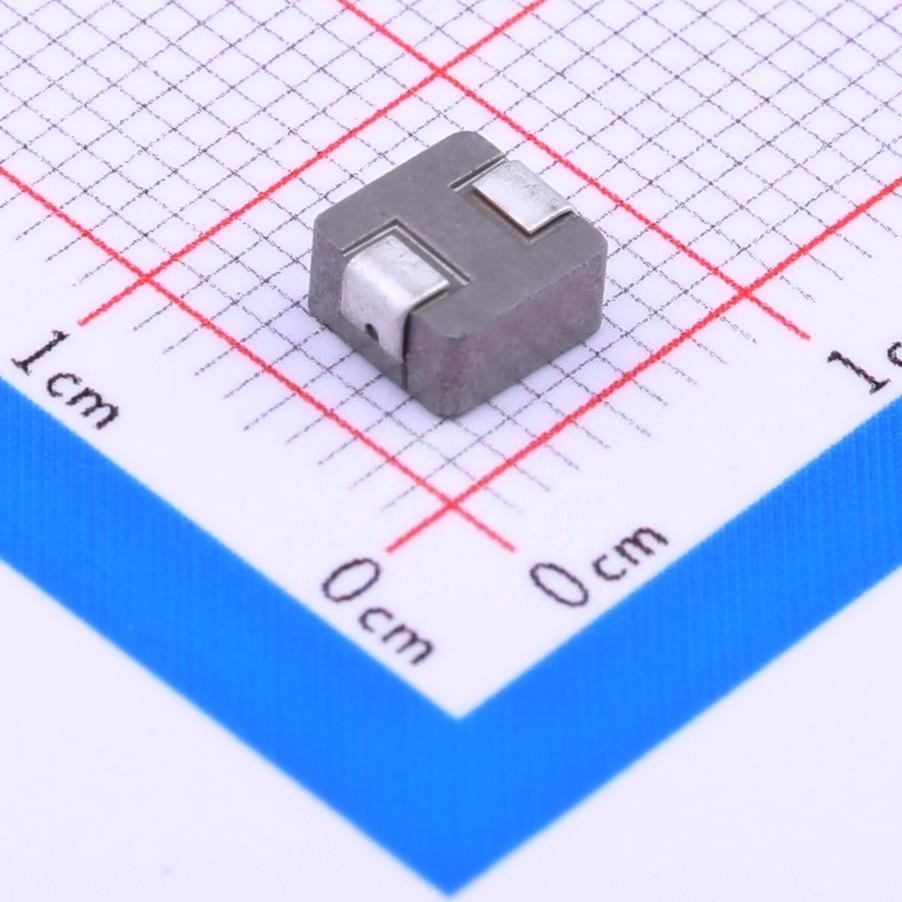 KWM Original new 3.3uH 20% 4.5A Inductor SMD MHCI05030-3R3M-R8 Integrated Circuit IC Chip In stock