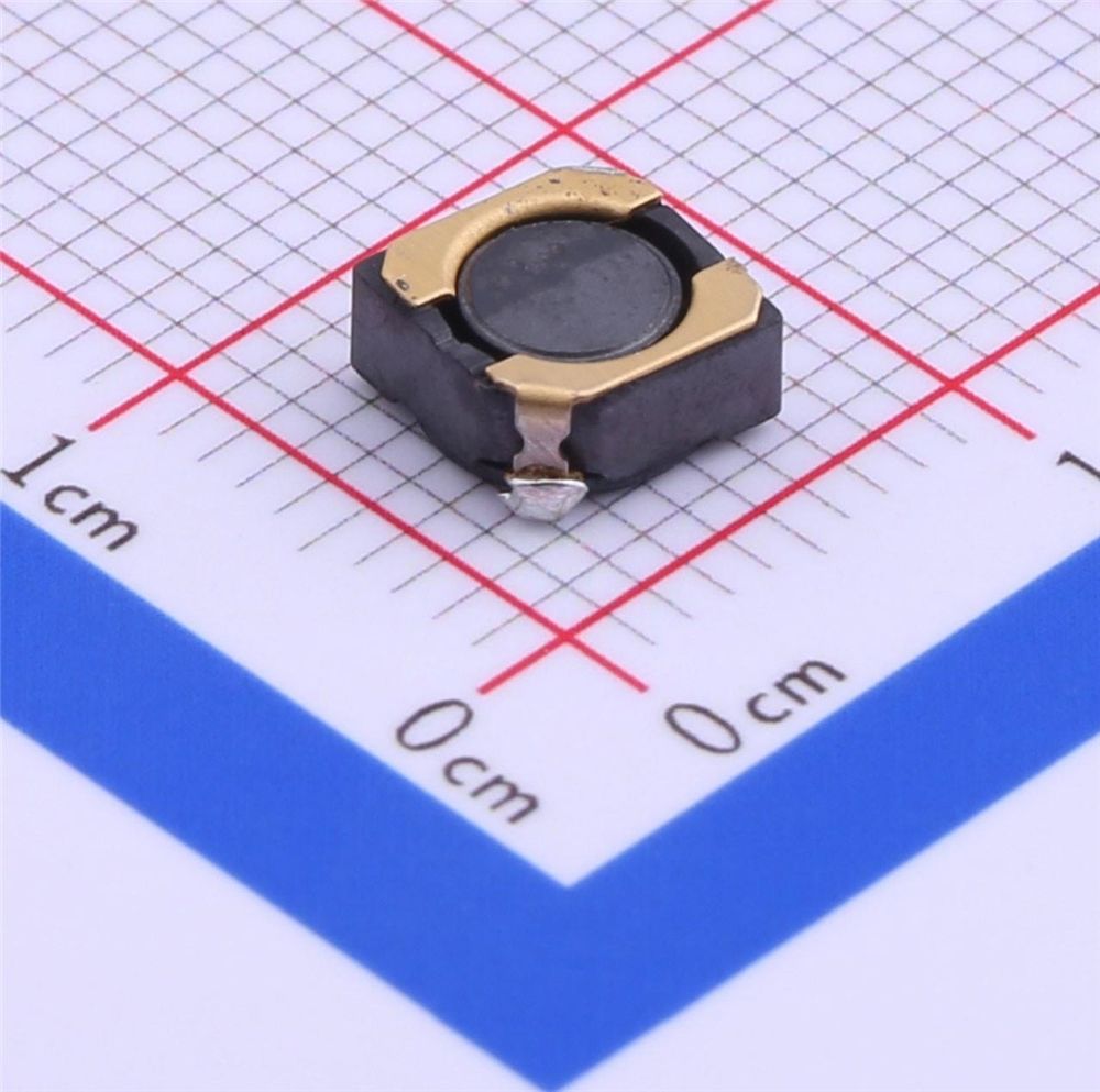 KWM Original new 3.3uH 20% Inductor SMD SCDS5D28T-3R3M-S-N Integrated Circuit IC Chip In stock
